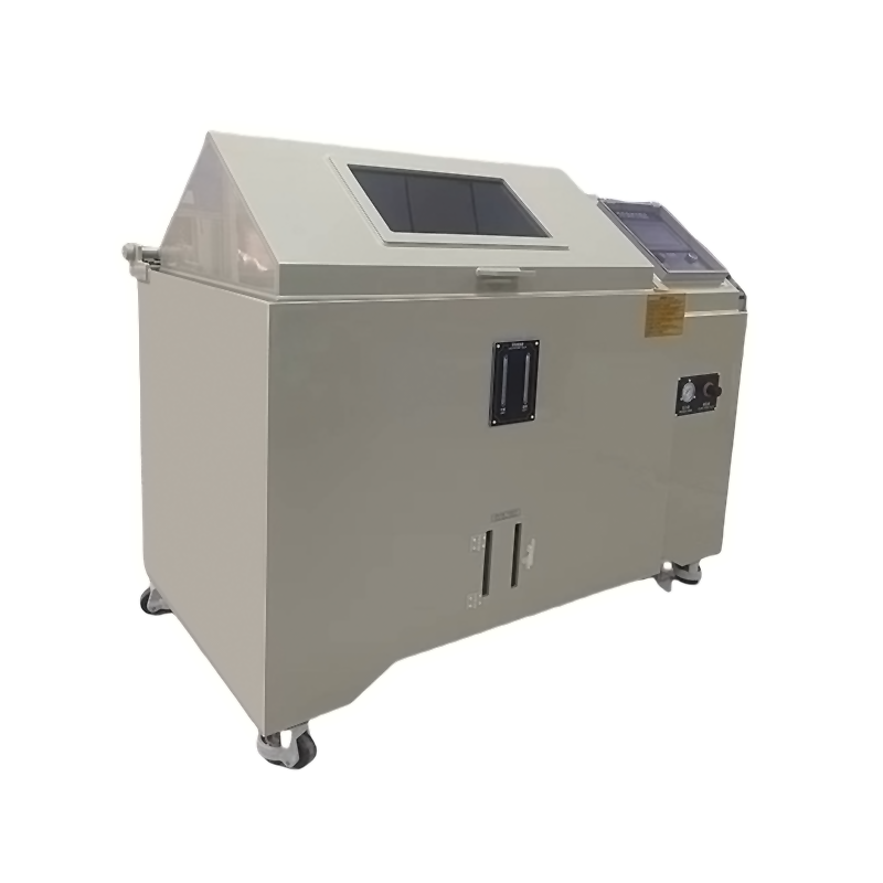 酸性大氣腐蝕試驗(yàn)箱